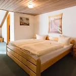 Genusshotel Gersbacher Hof Todtmoos