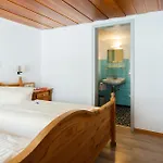 Genusshotel Gersbacher Hof 3*