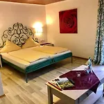Genusshotel Gersbacher Hof 3* Todtmoos