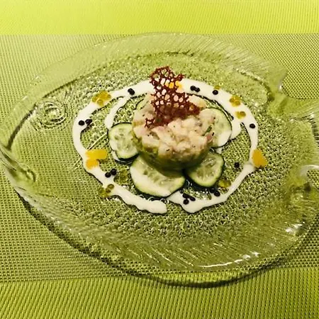 Genusshotel Gersbacher Hof Gasthof