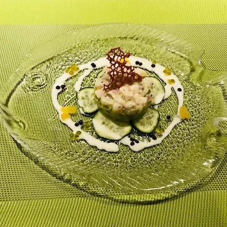Genusshotel Gersbacher Hof 招待所