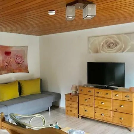 Genusshotel Gersbacher Hof 3* Todtmoos